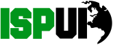 ispUI Latam